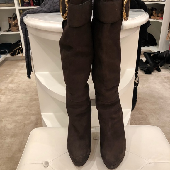 Gucci Shoes - Gucci designer Authentic shoes